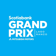 GRAND PRIX LAGO RANCO